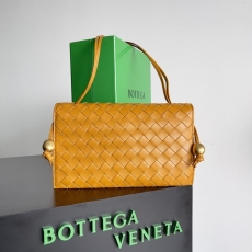 Bottega Veneta Satchel Bags